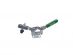 Trend CR/H150 toggle clamp 150 kg force