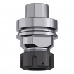 CMT 183.300.91 CHUCK  (without bearing) ER32 S=HSK-F63 RH