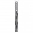 CMT 196.081.11 Spirālfrēze downcut HW D8x32x80 Z3/R