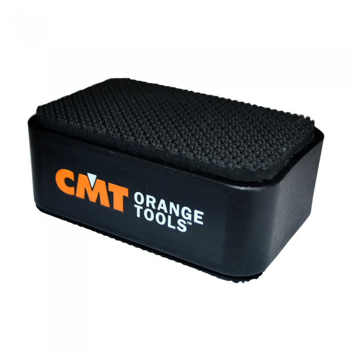 CMT BBS-001 Bench Block Set (4 Pack) - E-veikals