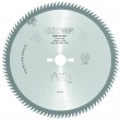 CMT 274.100.12M Saw blade Ultra Fine Finishing - Long Life Sharpening